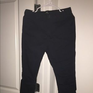 H&M Chinos